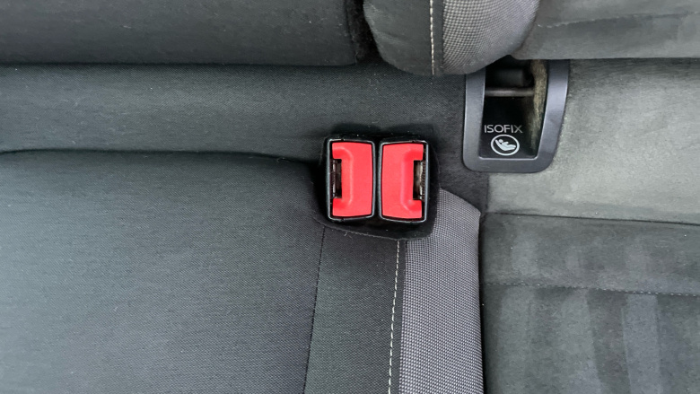 Volkswagen Golf 1.5 TSI EVO GT 5dr Petrol Hatchback